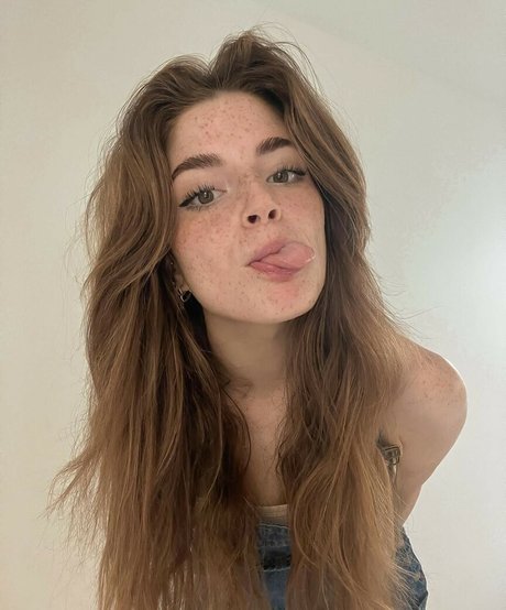 Hannah Stein