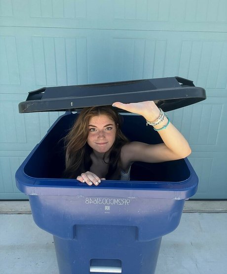 Hannah Stein