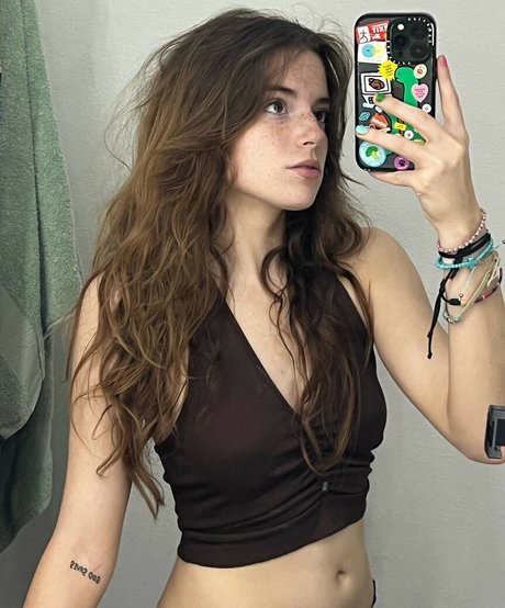 Hannah Stein