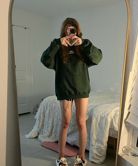 Hannah Stein