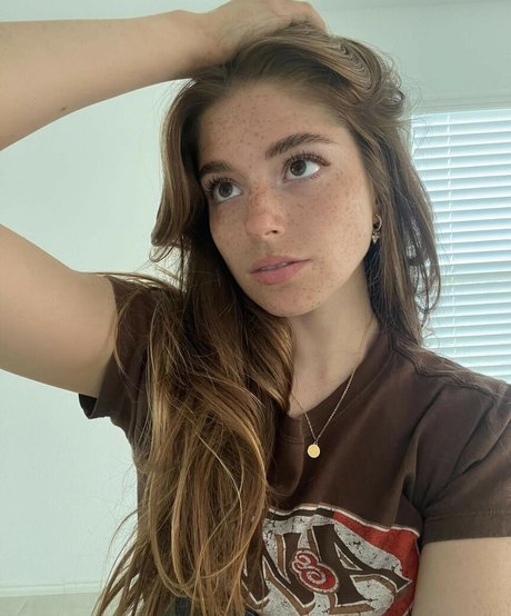 Hannah Stein