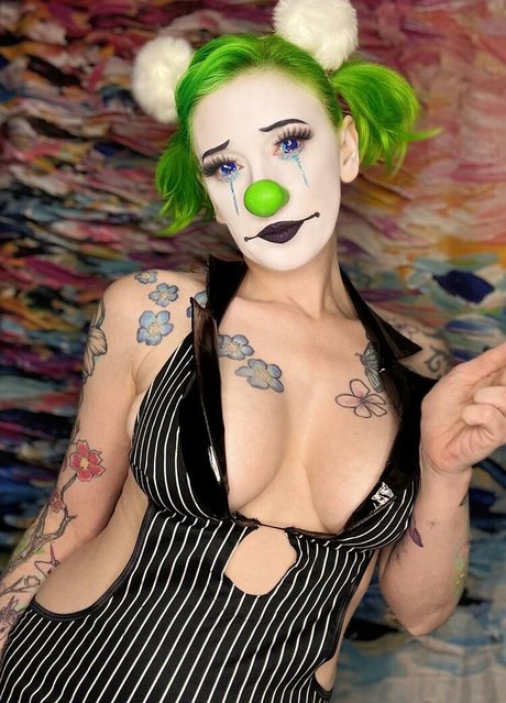 Sage Griffin