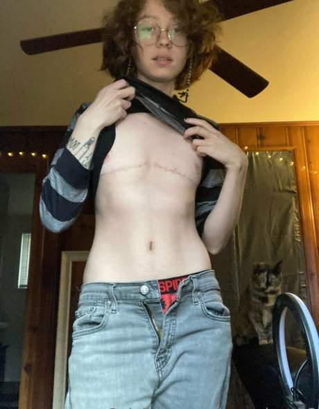 Jasperlestat2