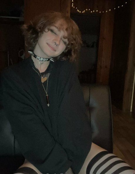 Jasperlestat2