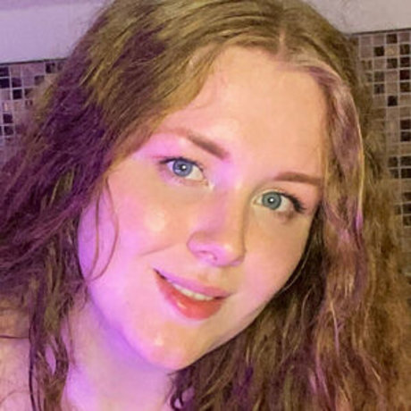 Bustyseawitchfree