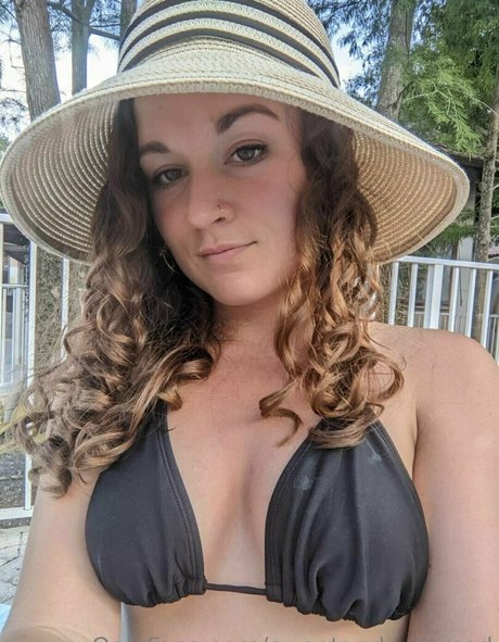 Sweetanduntamed OnlyFansリークヌード写真