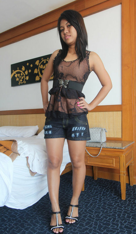 Asiansexdiary