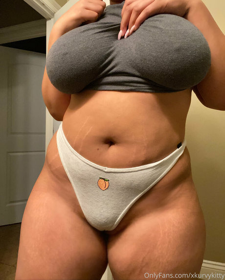 Xkurvykittyfree