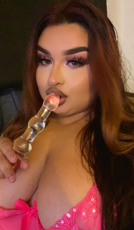 Whxrechata
