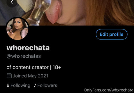Whxrechata