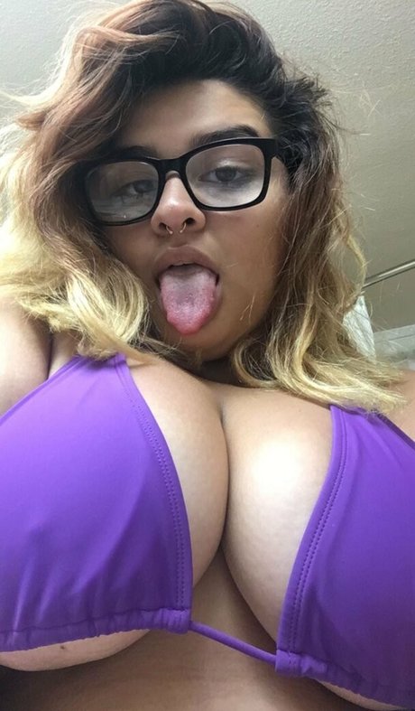 Whxrechata OnlyFans 유출 누드 사진