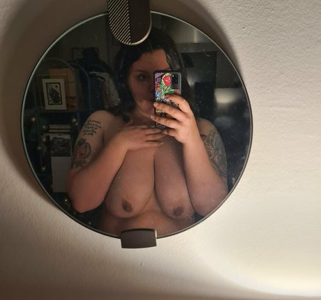 Naughtyrosie