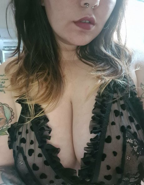 Naughtyrosie