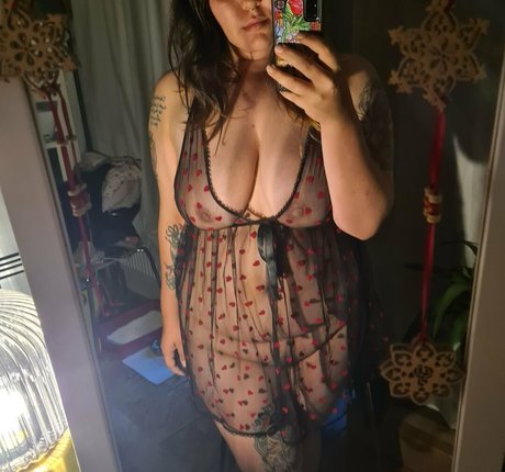 Naughtyrosie
