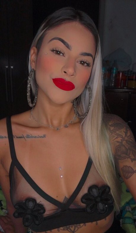 Barbimayyy