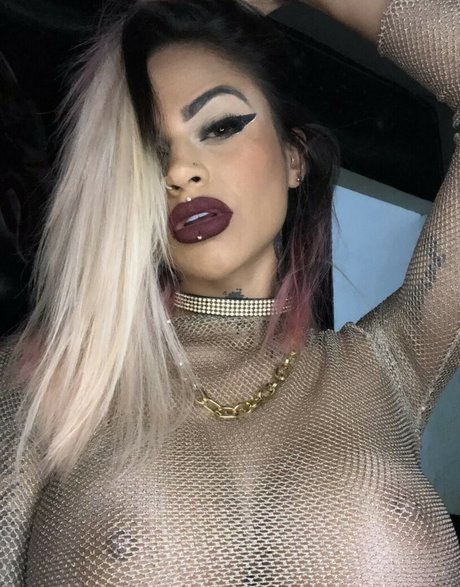 Barbimayyy