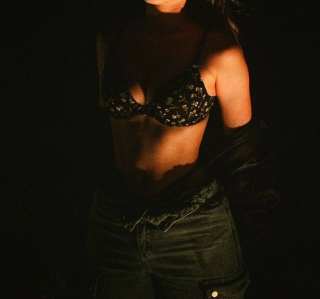 Ivy Erino