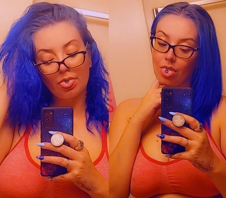 Blubodygloss