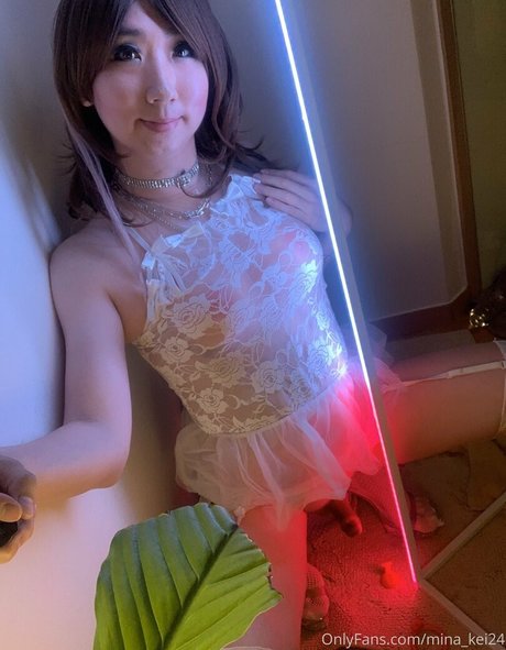 Minakei24