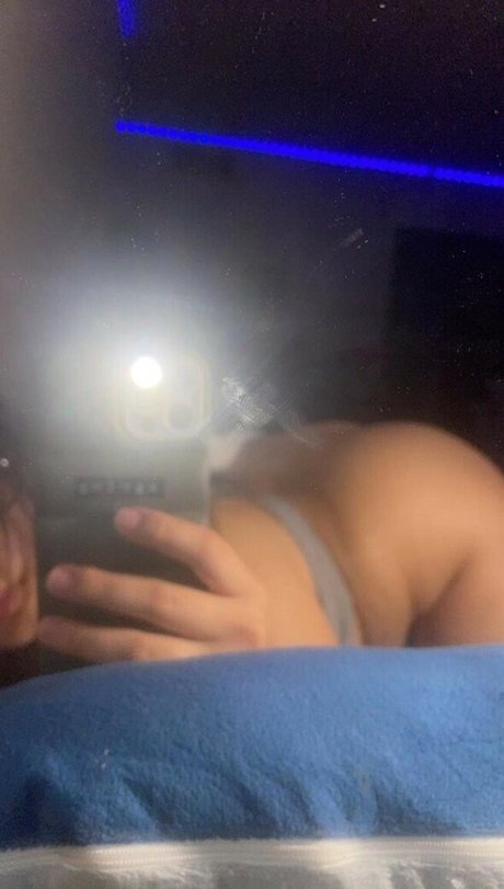 Sexybratzp
