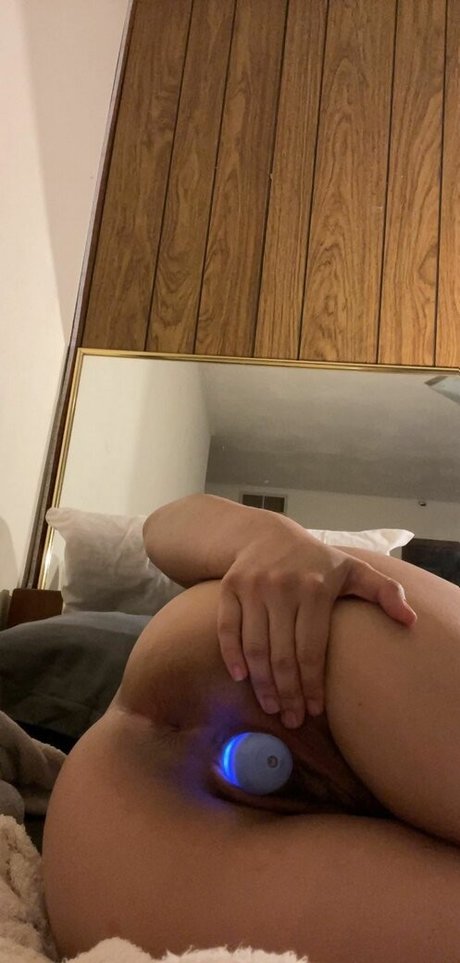 Sexybratzp