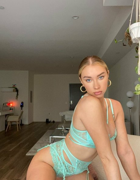 Theoliviadavis