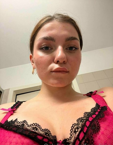 Foxylisaa