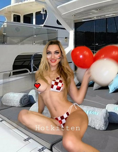 Hotkittenvip
