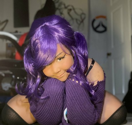 Ghettogoth