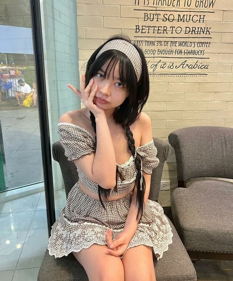 Kurixtee