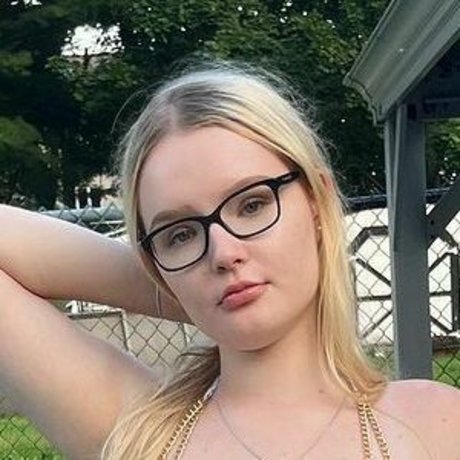 Jaidamariexoxo