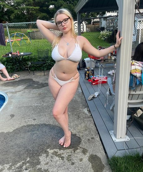 Jaidamariexoxo
