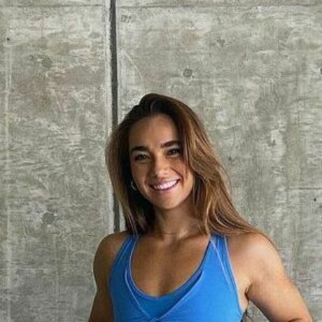Kylie Ross