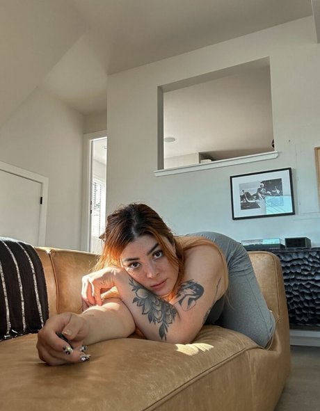 Ashlynn Arias