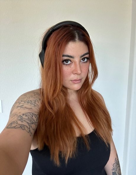 Ashlynn Arias