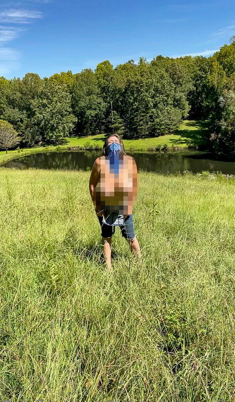 Hobbyhootersfree