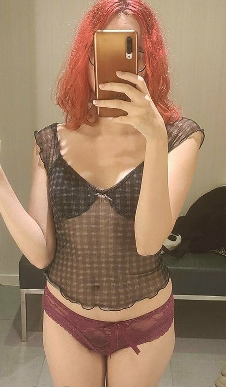 Vannesita21