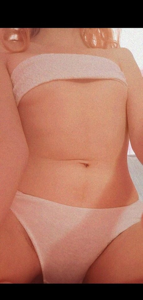 Vannesita21