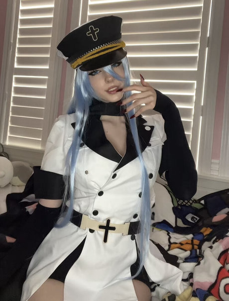 Emiki28