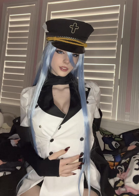 Emiki28