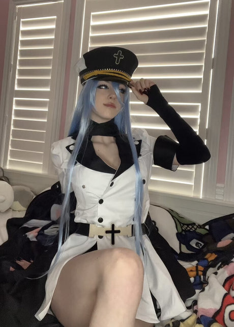 Emiki28