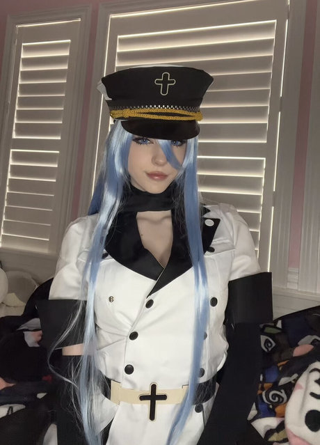 Emiki28