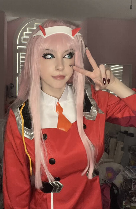 Emiki28