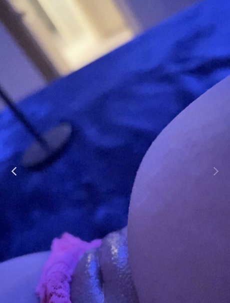 Xxhaiii