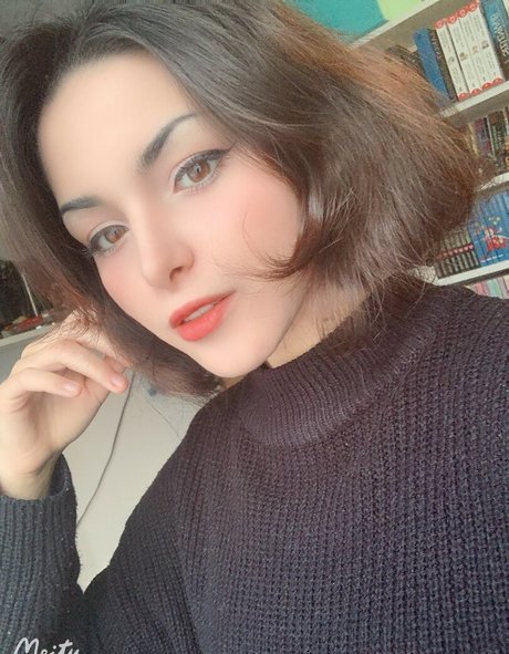 Annju Chan