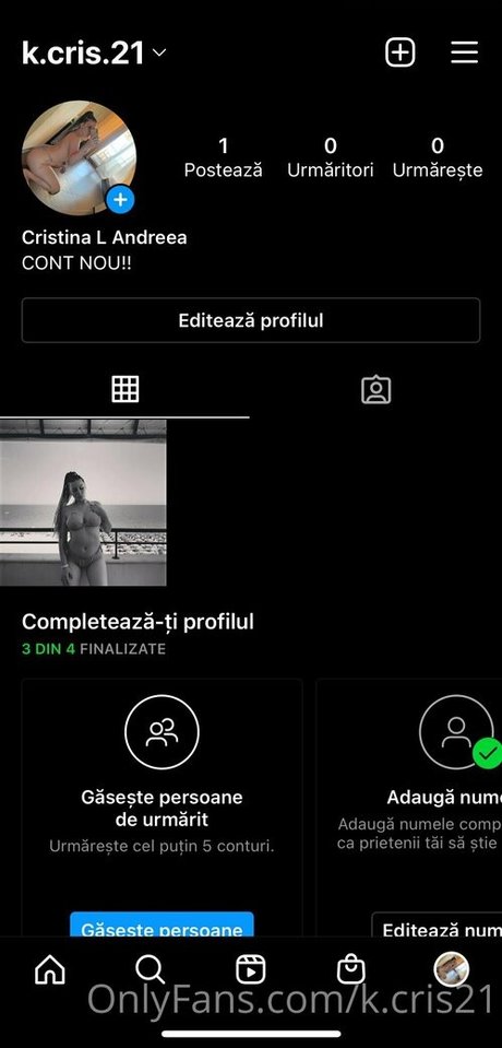 Kcris21
