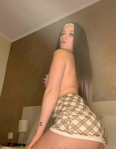 Kcris21