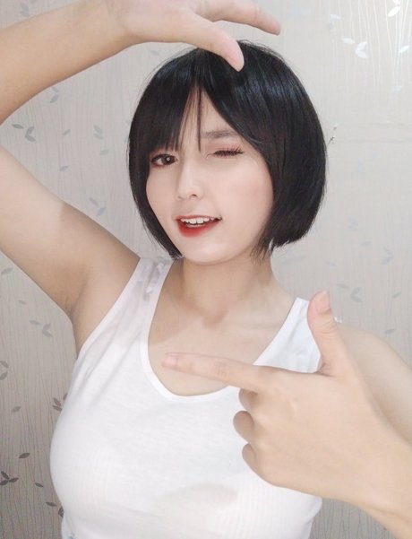 Ruecosplayer