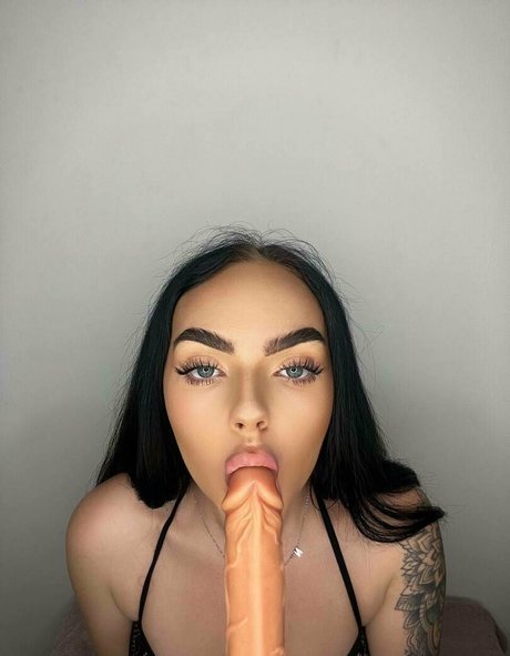 Paigeturnahvault