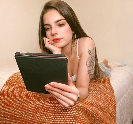 Banana Vintage Asmr